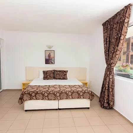 招待所 Sunny Dream 3*