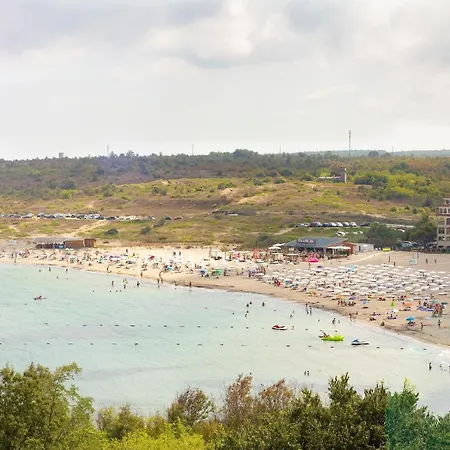 Sunny Dream 招待所