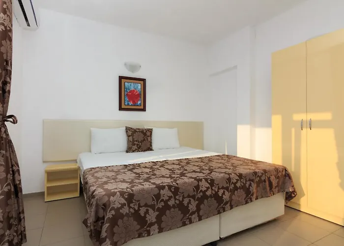 Sunny Dream Pensjonat 3*