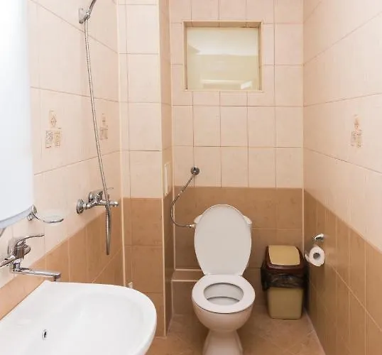 Sunny Dream Pensjonat